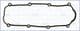 11101900 Ajusa Прокладка клапанної кришки