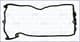 11103900 Ajusa Прокладка клапанной крышки