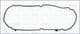 11121100 Ajusa Прокладка клапанної кришки
