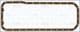 14031000 Ajusa Прокладка оливного піддона