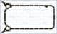 14077900 Ajusa Прокладка оливного піддона