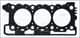 10203010 Ajusa Прокладка ГБЦ