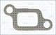 13004700 Ajusa Прокладка випускного колектора