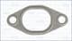 13008200 Ajusa Прокладка випускного колектора