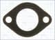 13011700 Ajusa Прокладка випускного колектора