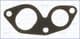 13013100 Ajusa Прокладка впускного колектора
