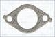 13015300 Ajusa Прокладка випускного колектора