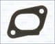13020500 Ajusa Прокладка випускного колектора