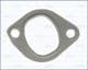 13023100 Ajusa Прокладка випускного колектора