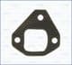 13047400 Ajusa Прокладка випускного колектора