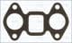 13048900 Ajusa Прокладка впускного коллектора