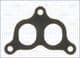 13060300 Ajusa Прокладка выпускного коллектора