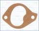 13090400 Ajusa Прокладка впускного колектора