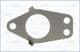 13090600 Ajusa Прокладка випускного колектора