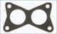 13100600 Ajusa Прокладка випускного колектора