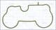 13151300 Ajusa Прокладка впускного колектора