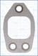 13181600 Ajusa Прокладка випускного колектора для Toyota Dyna