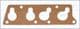 13197100 Ajusa Прокладка впускного колектора
