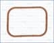 13200500 Ajusa Прокладка впускного колектора