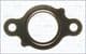 13211000 Ajusa Прокладка выпускного коллектора для Ford Ranger