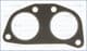 00152600 Ajusa Прокладка приймальної труби