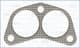 00636800 Ajusa Прокладка приемной трубы