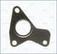 01120800 Ajusa Прокладка турбіни