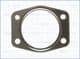 01169300 Ajusa Прокладка турбіни