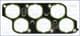 01172800 Ajusa Прокладка впускного коллектора