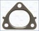 01194000 Ajusa Прокладка турбины