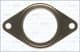 01197300 Ajusa Прокладка приймальної труби