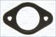 01209800 Ajusa Прокладка приймальної труби