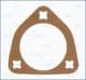 01210000 Ajusa Прокладка приймальної труби