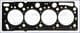 10179610 Ajusa Прокладка ГБЦ