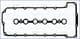 56036500 Ajusa Комплект прокладок клапанної кришки