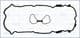 56041300 Ajusa Комплект прокладок клапанної кришки