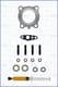 JTC11785 Ajusa Монтажный комплект турбины