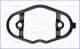 01337900 Ajusa Прокладка паливного насоса