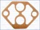 00577900 Ajusa Прокладка паливного насоса