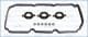 56066000 Ajusa Комплект прокладок клапанної кришки