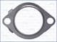 01309900 Ajusa Прокладка приймальної труби