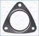 01394800 Ajusa Прокладка приемной трубы