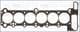 10079500 Ajusa Прокладка ГБЦ