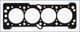 10179200 Ajusa Прокладка ГБЦ