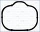 13261400 Ajusa Прокладка впускного колектора