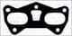 13264200 Ajusa Прокладка выпускного коллектора