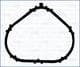 13264500 Ajusa Прокладка впускного колектора