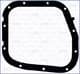 14100500 Ajusa Прокладка оливного піддона