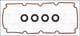 56030400 Ajusa Комплект прокладок клапанной крышки