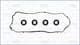 56057800 Ajusa Комплект прокладок клапанної кришки